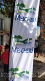 Vacances à Meschers-sur-Gironde 017